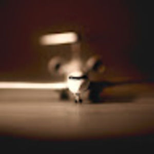 Meet your Posher, Reed